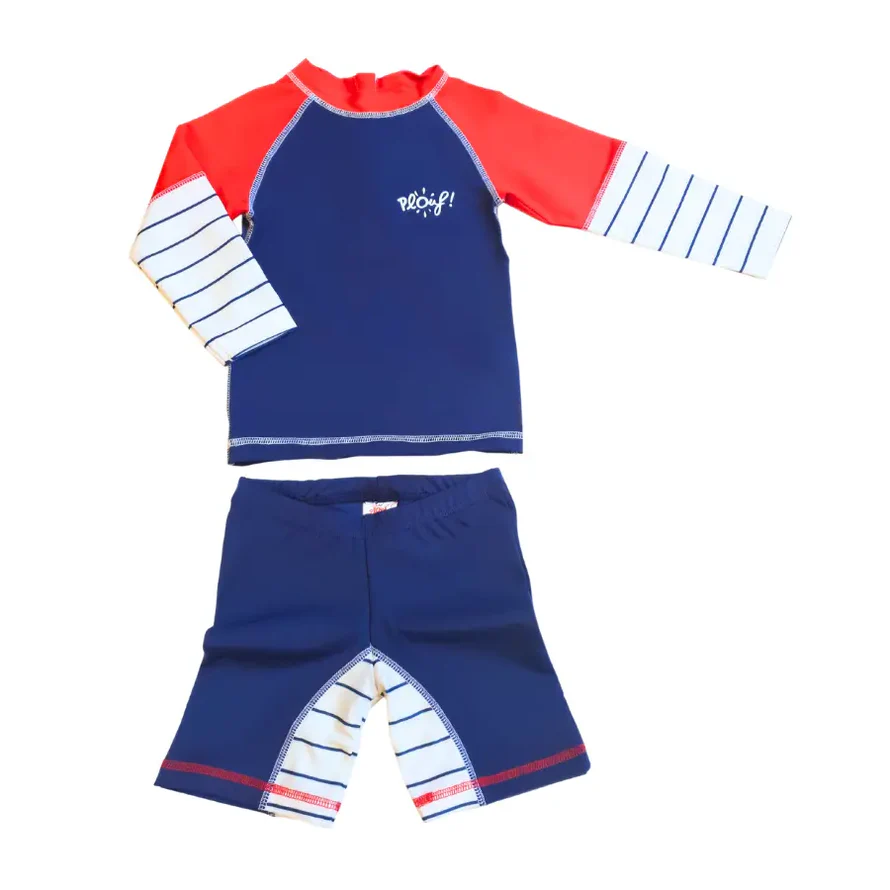 Ensemble-Anti-UV-garcon---Marin-Plouf-1689770394868
