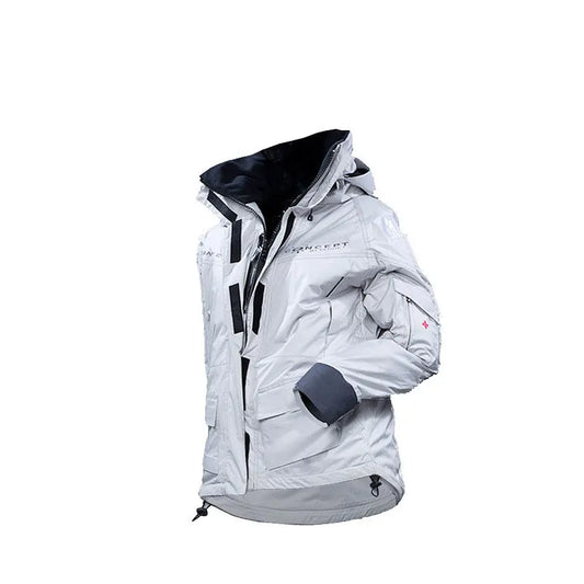 Veste-de-quart-flottante---Modele-FEMME--TALIE-Plouf-1667575507