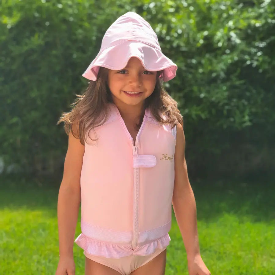 Maillot-de-bain-flottant-fille---Mousse-Plouf-1687509538634
