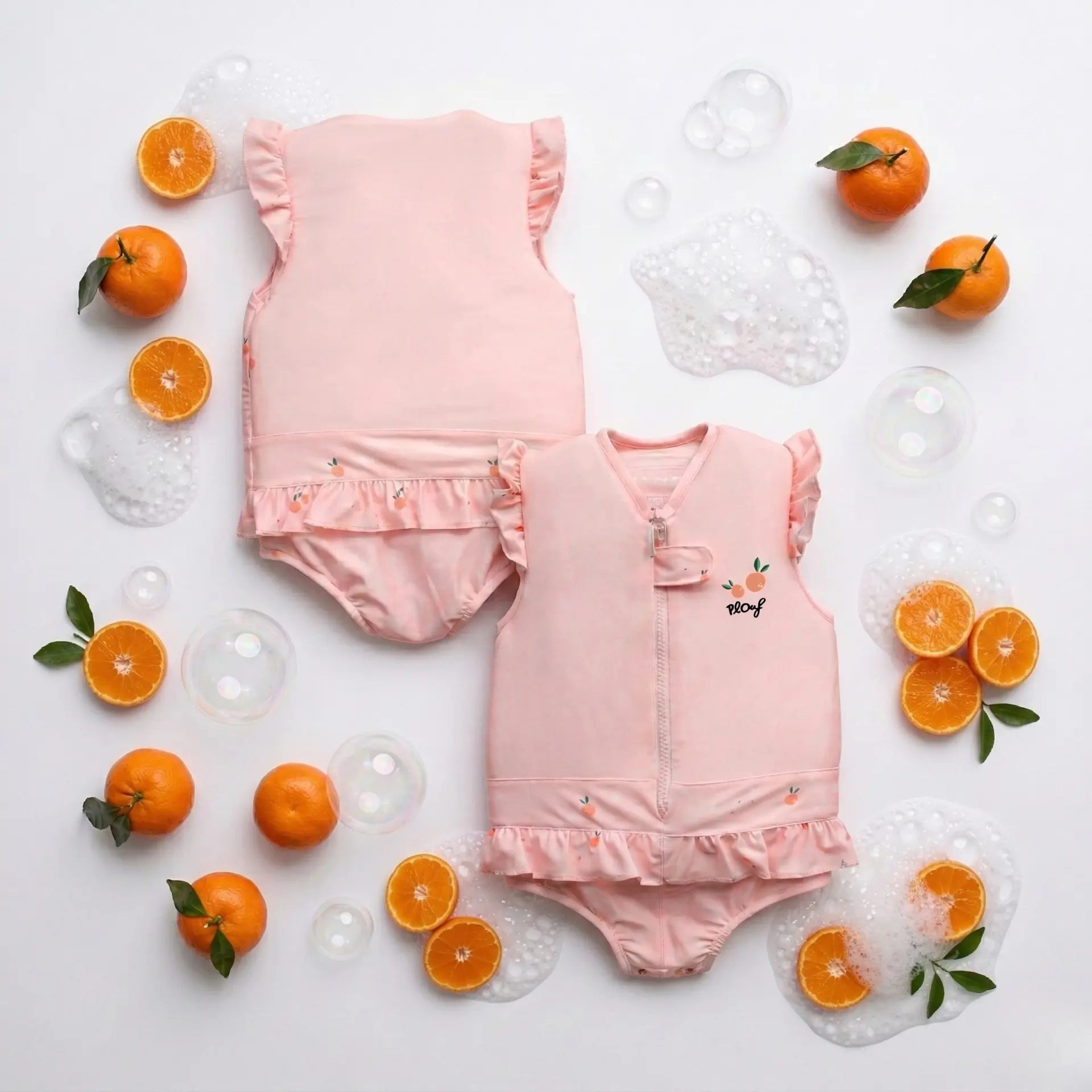 Maillot-de-bain-flottant-fille-_-Clemousse-Plouf-58323771