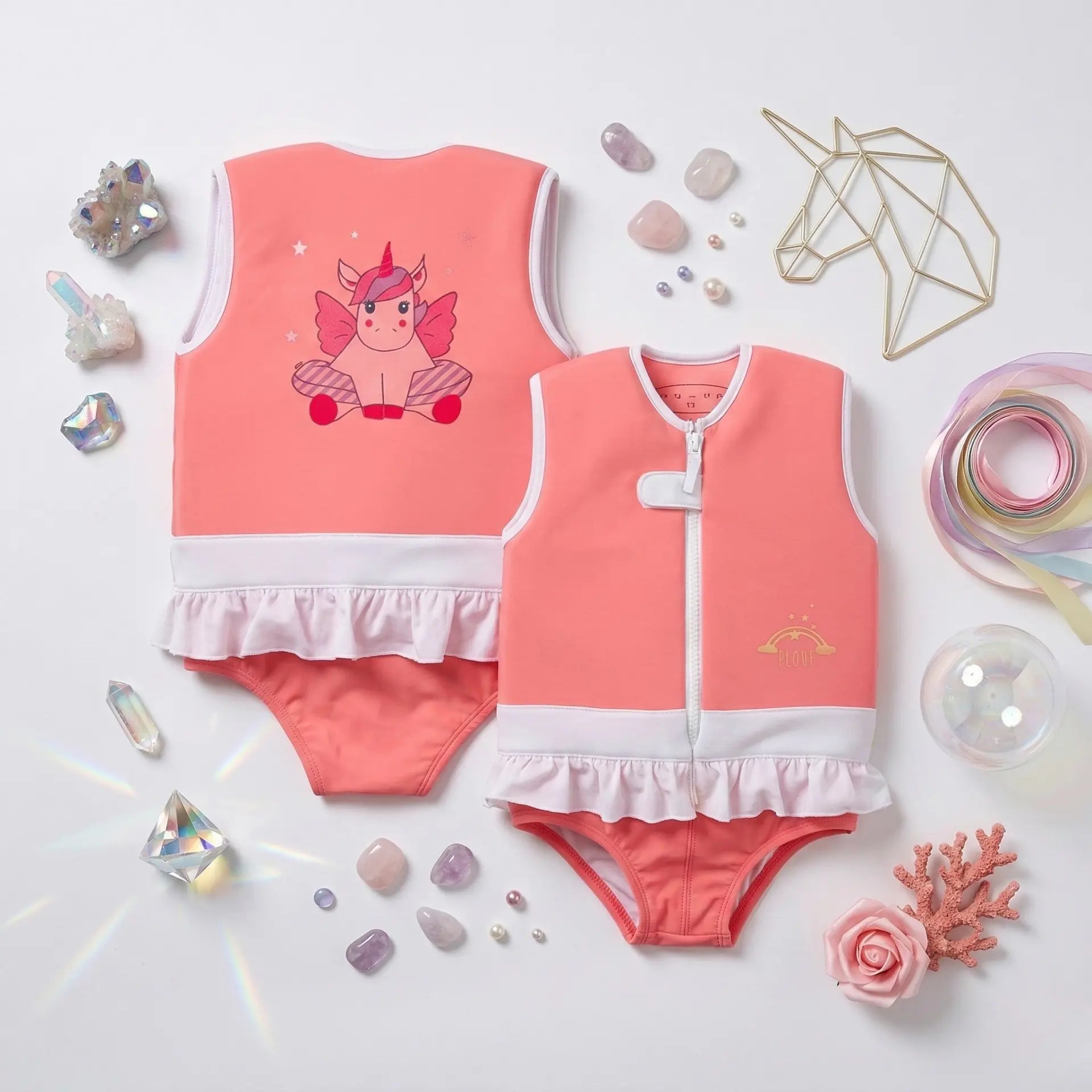 Maillot-de-bain-flottant-fille-_-Licorne-Plouf-58329872