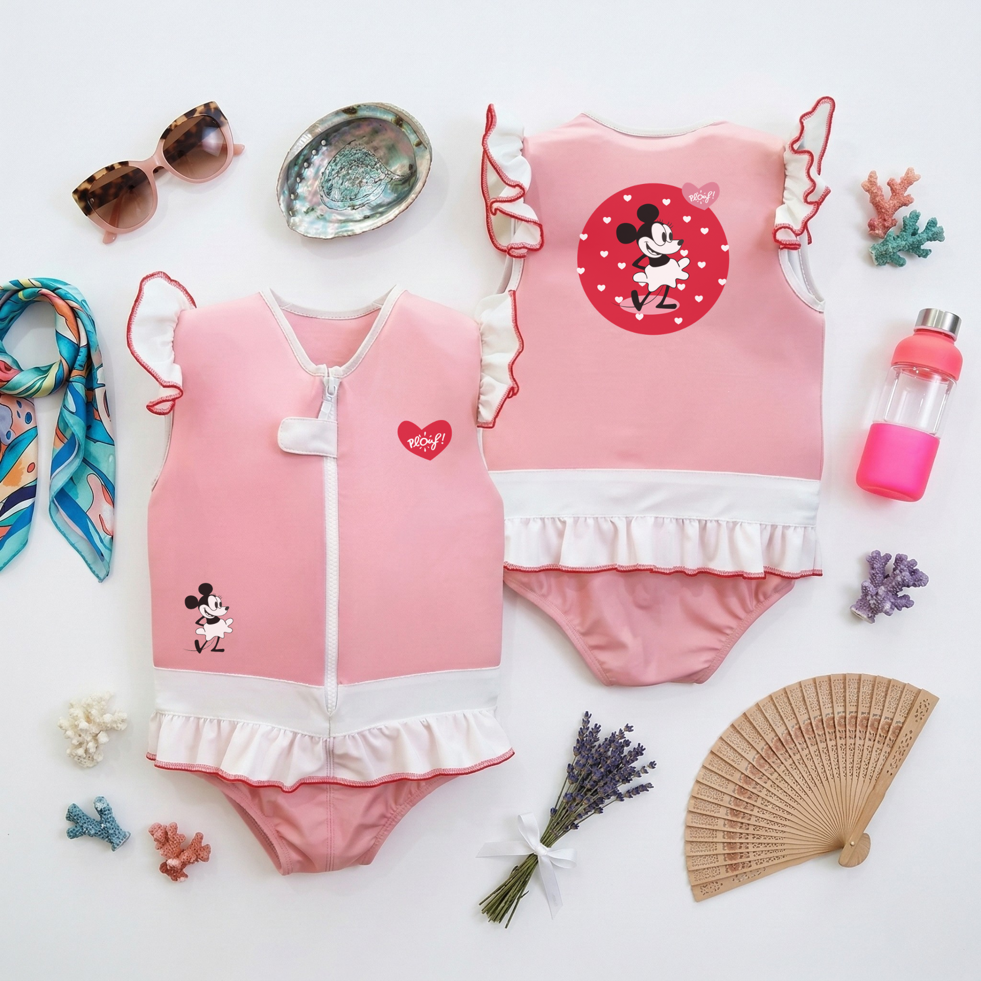 Maillot-de-bain-flottant-fille-_-Madame-Plouf-58333521