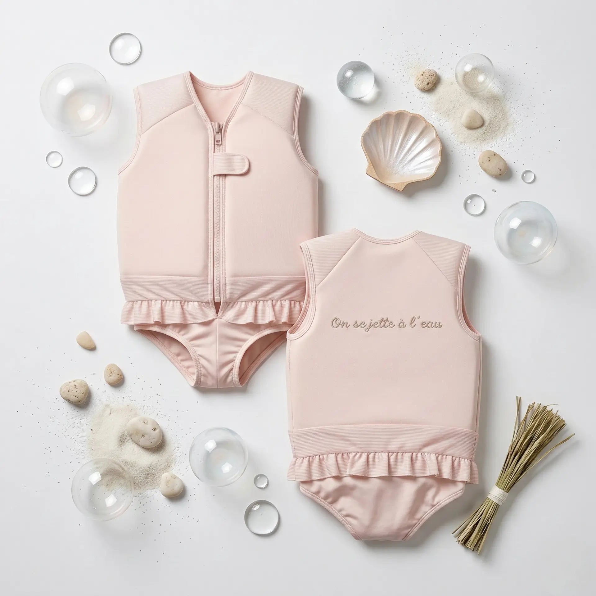 Maillot-de-bain-flottant-fille-_-Mousse-Plouf-58325949