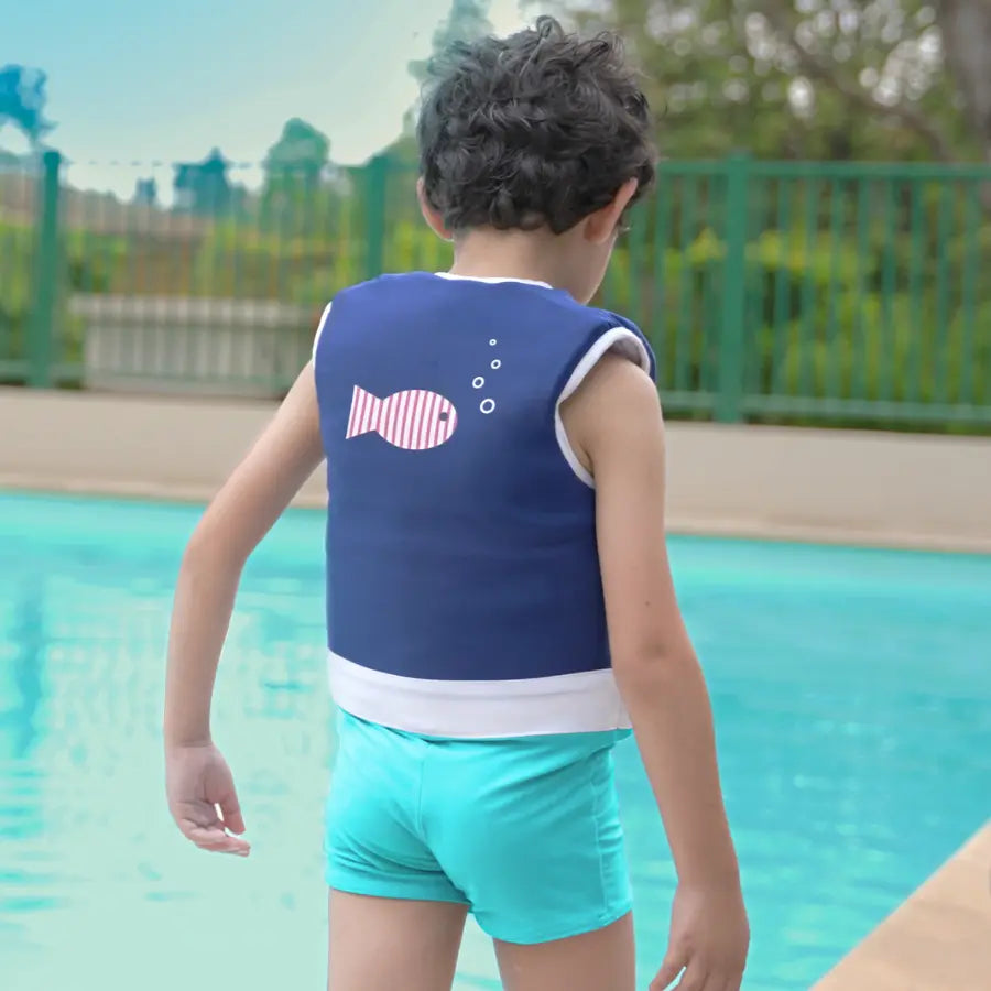 Maillot-de-bain-flottant-garcon-_-Fishy-Plouf-54177240