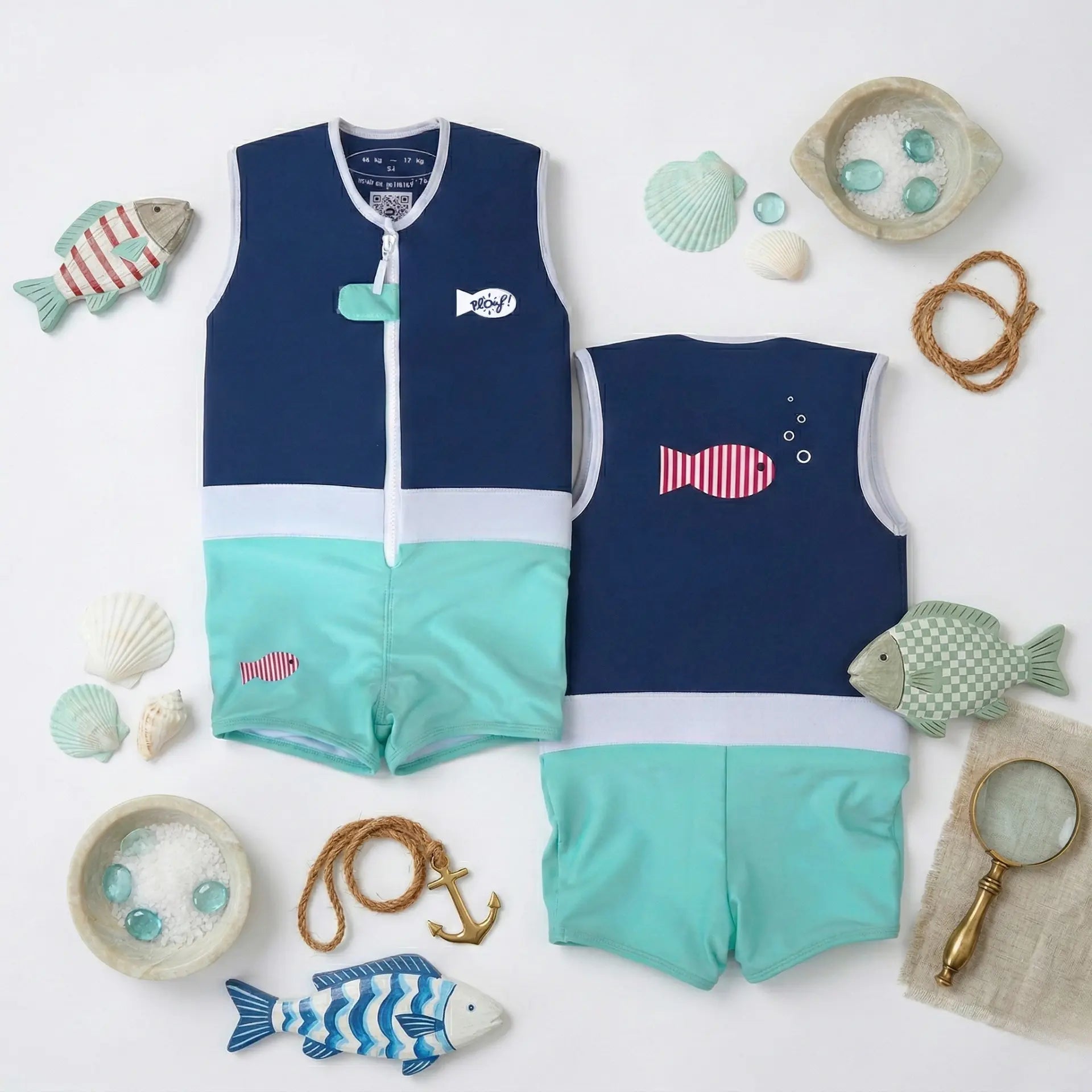 Maillot-de-bain-flottant-garcon-_-Fishy-Plouf-58324263