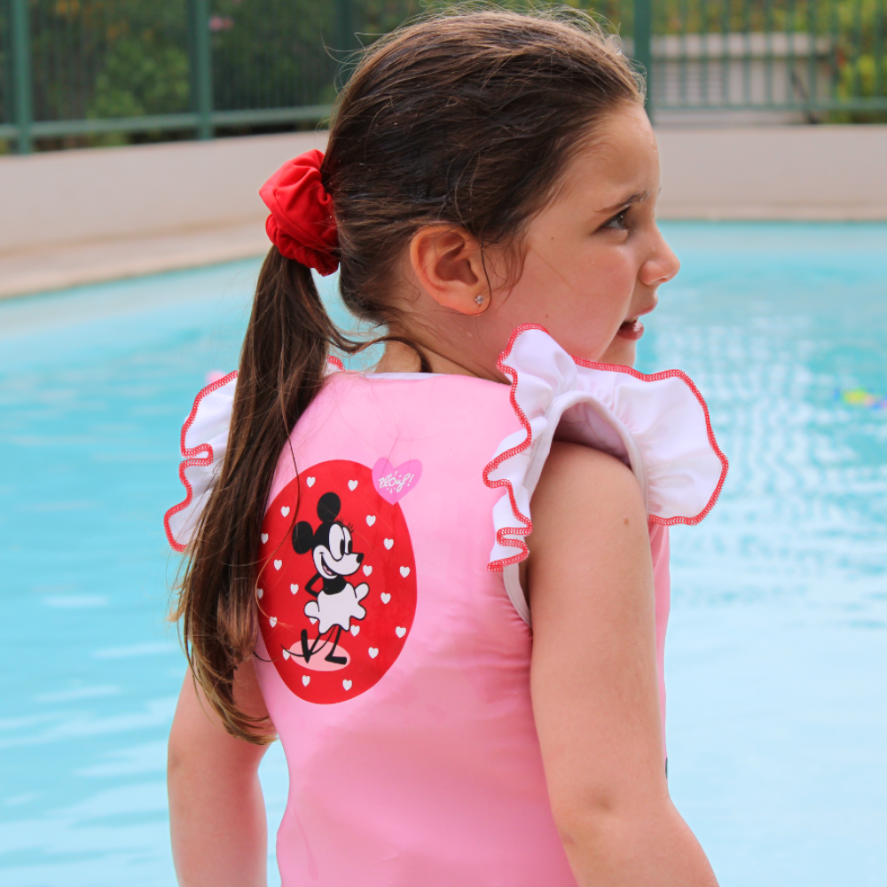 Maillot_de_bain_flottant_Madame_2